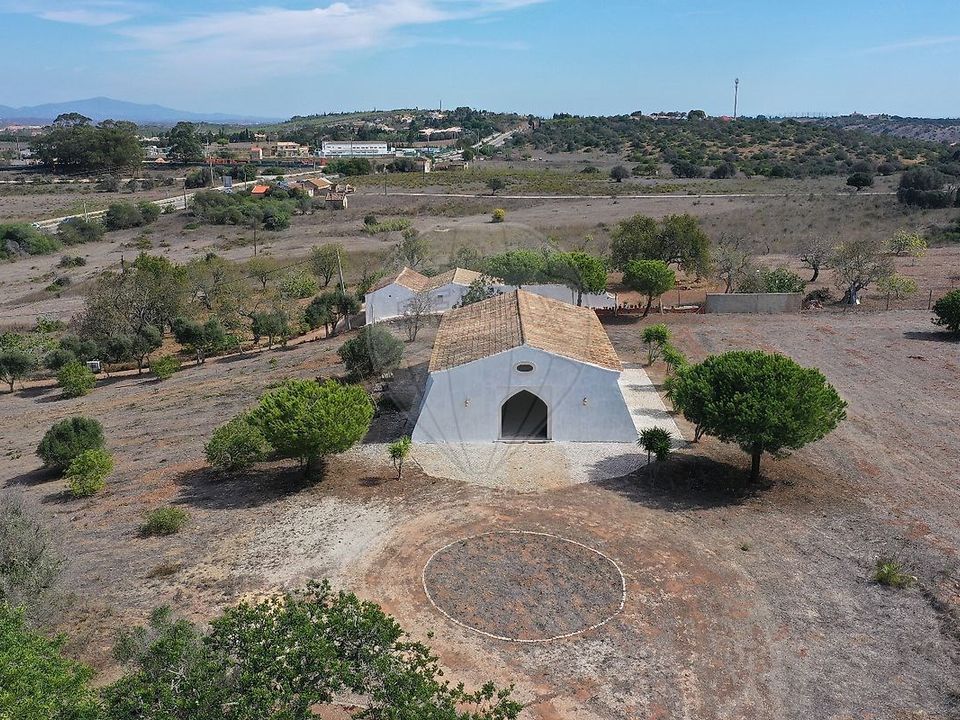 Farm hus i Lagos, Faro - foto 5
