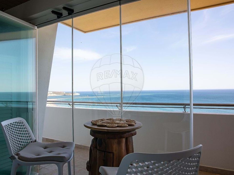 Lejlighed i Portimao, Faro - foto 2