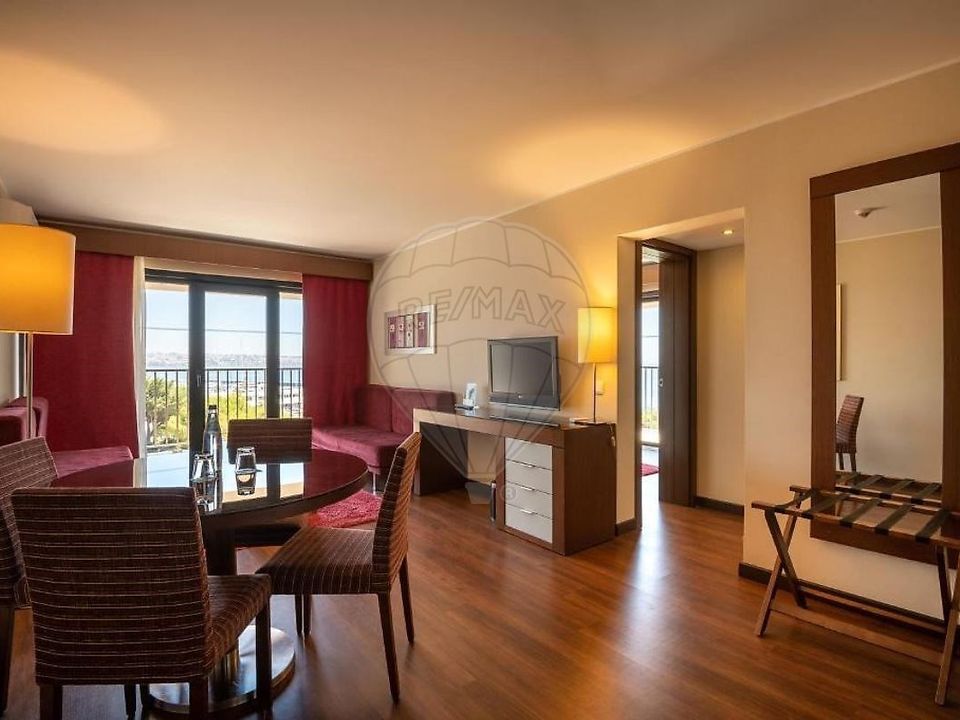 Apartament a Cascais, Lisbon - foto 2