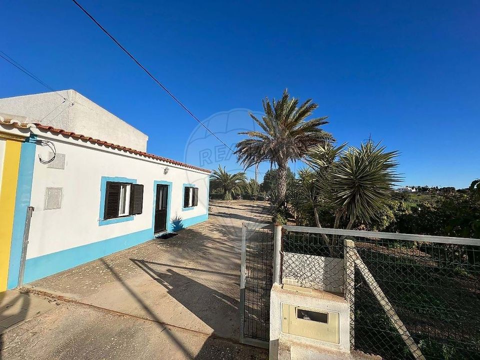 Villa i Lagoa, Faro - foto 2
