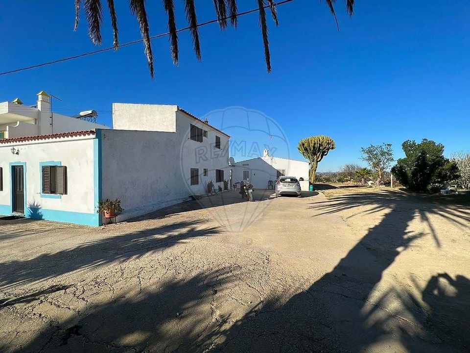 Villa i Lagoa, Faro - foto 3