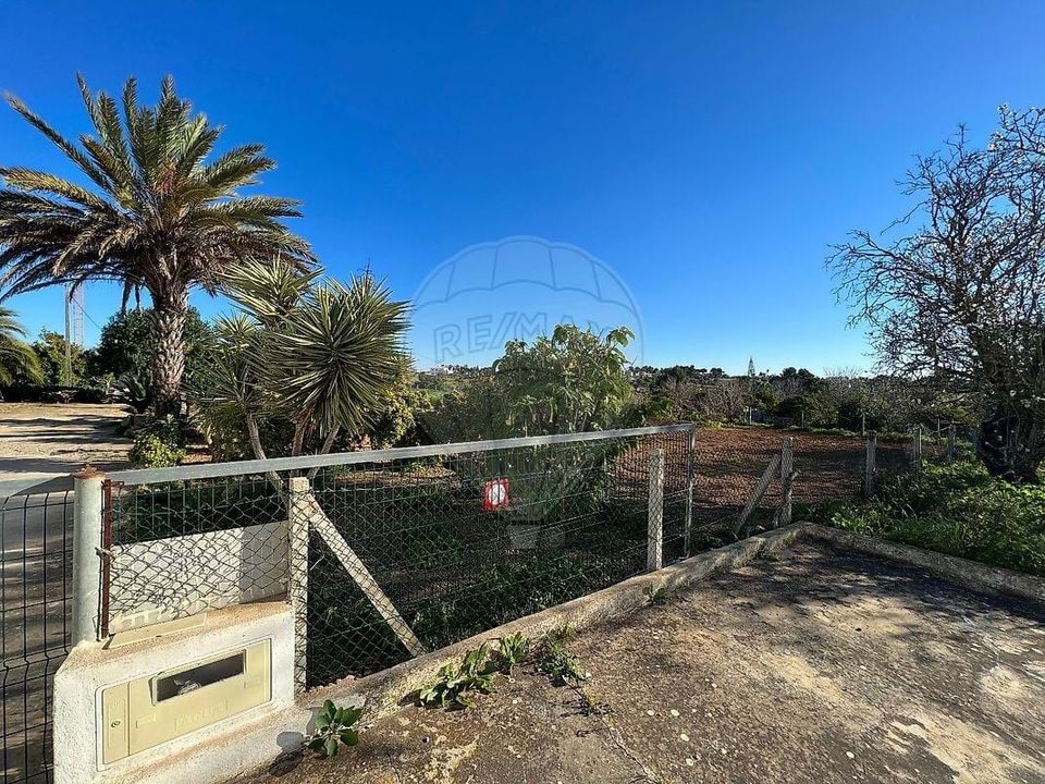 Villa i Lagoa, Faro - foto 4