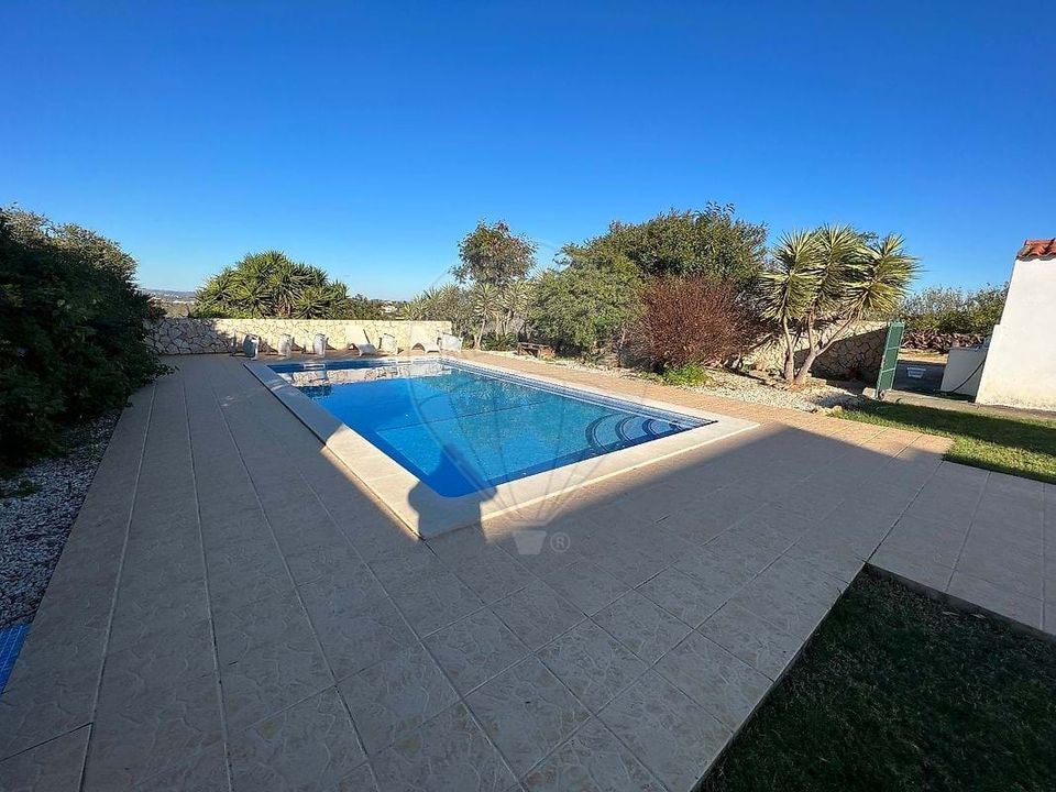 Villa i Lagoa, Faro - foto 5
