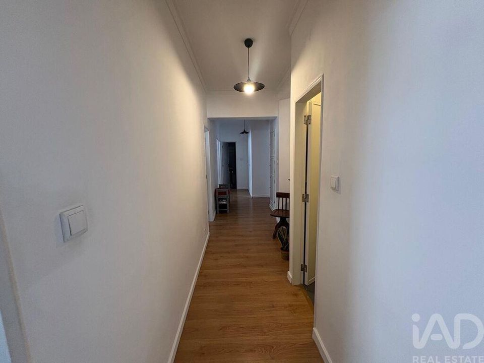 Apartament a Lisbon, Lisbon - foto 4