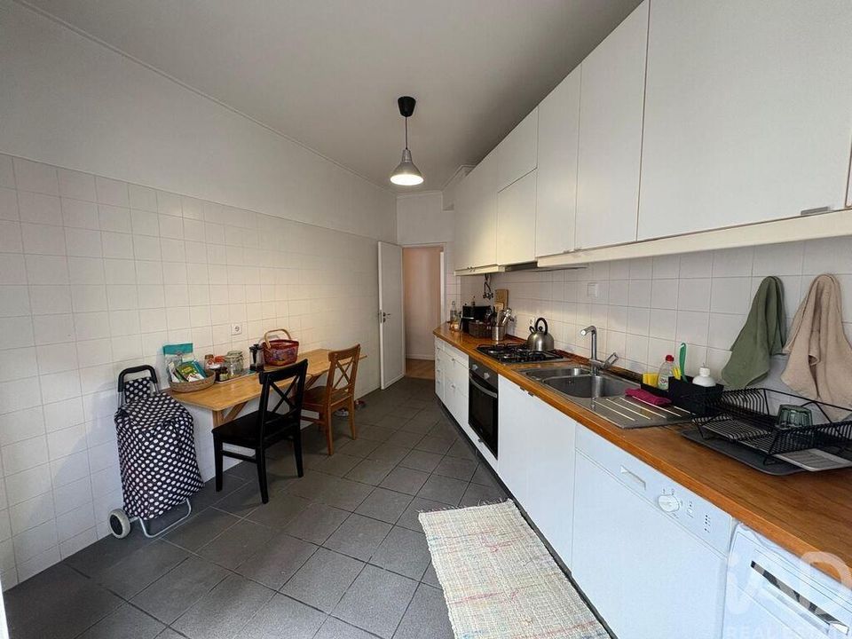 Apartament a Lisbon, Lisbon - foto 5
