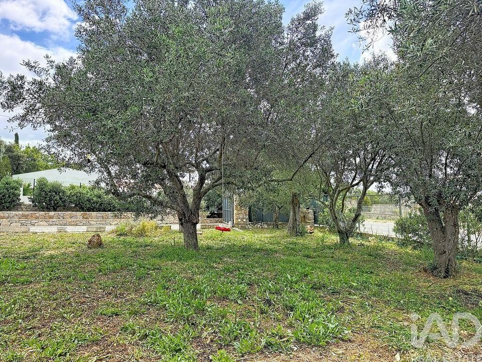 Byhus i Sao Bras de Alportel, Faro - foto 5