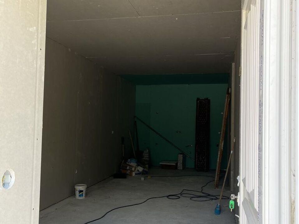 Byhus i Lourinha, Lisbon - foto 2