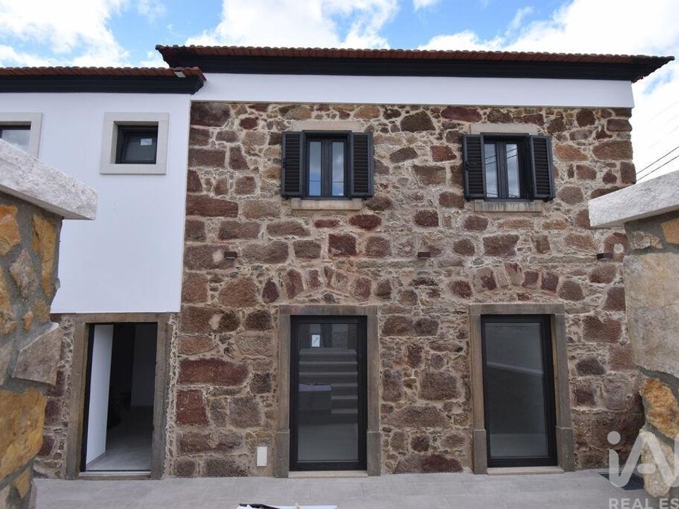 Casa de pueblo en Penela, Coimbra - foto 2