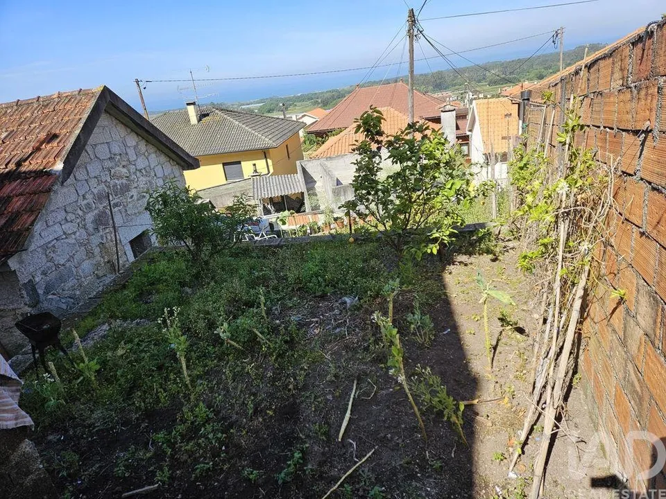 Byhus i Esposende, Braga - foto 2