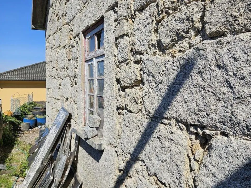 Byhus i Esposende, Braga - foto 4