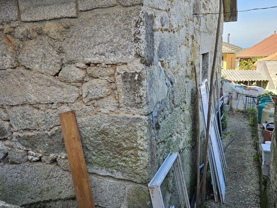 Byhus i Esposende, Braga - foto 5