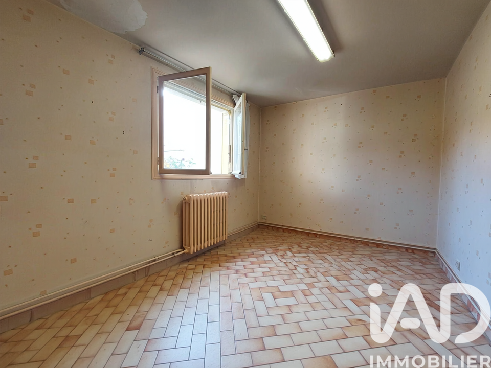 Villa i Fontenay-sous-Bois, Val-de-Marne - foto 3