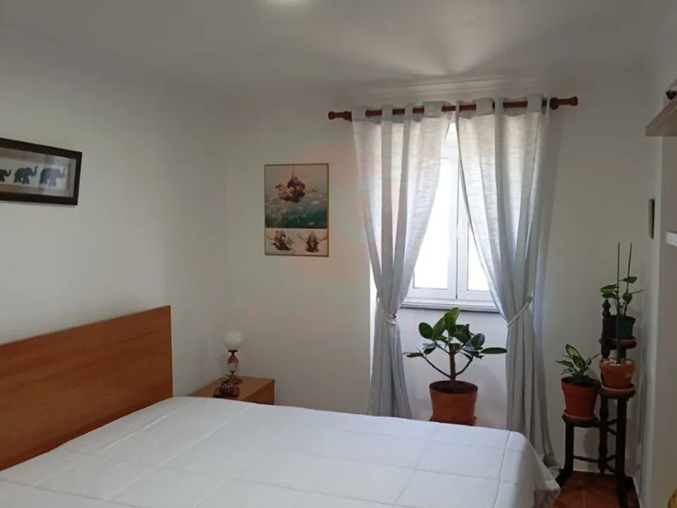 Byhus i Vila da Praia da Vitoria, Terceira - foto 2