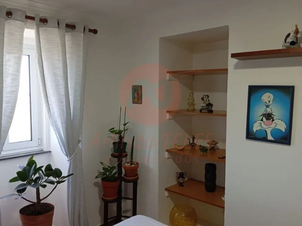 Byhus i Vila da Praia da Vitoria, Terceira - foto 3