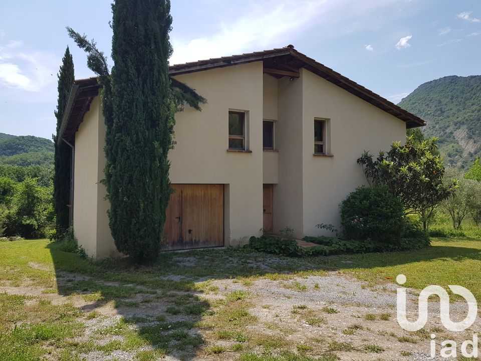 Villa i Condorcet, Drome - foto 2