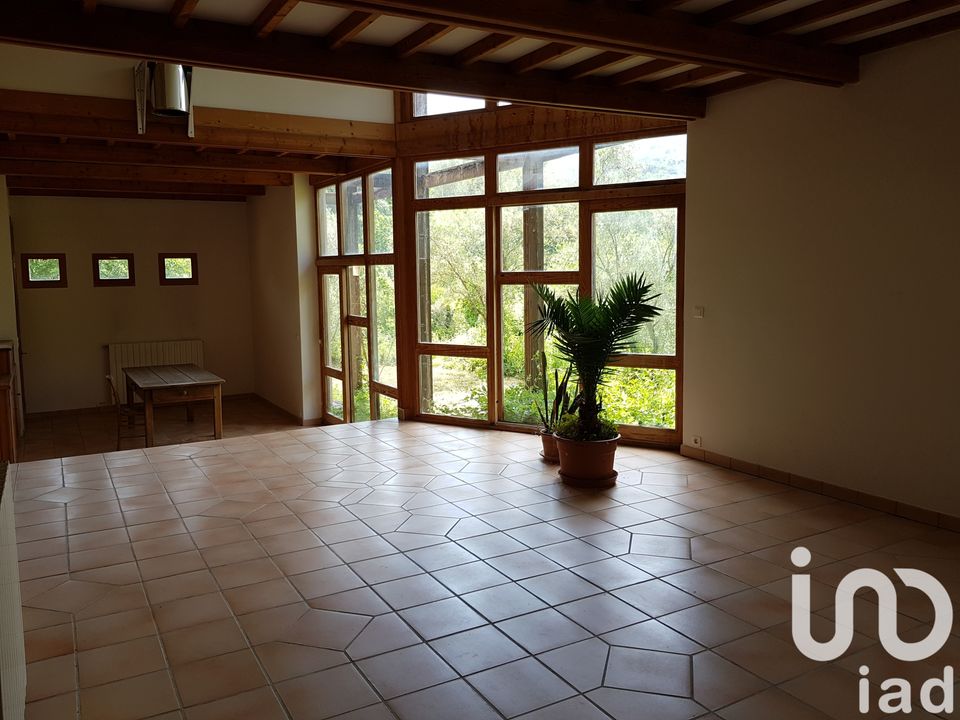 Villa i Condorcet, Drome - foto 3