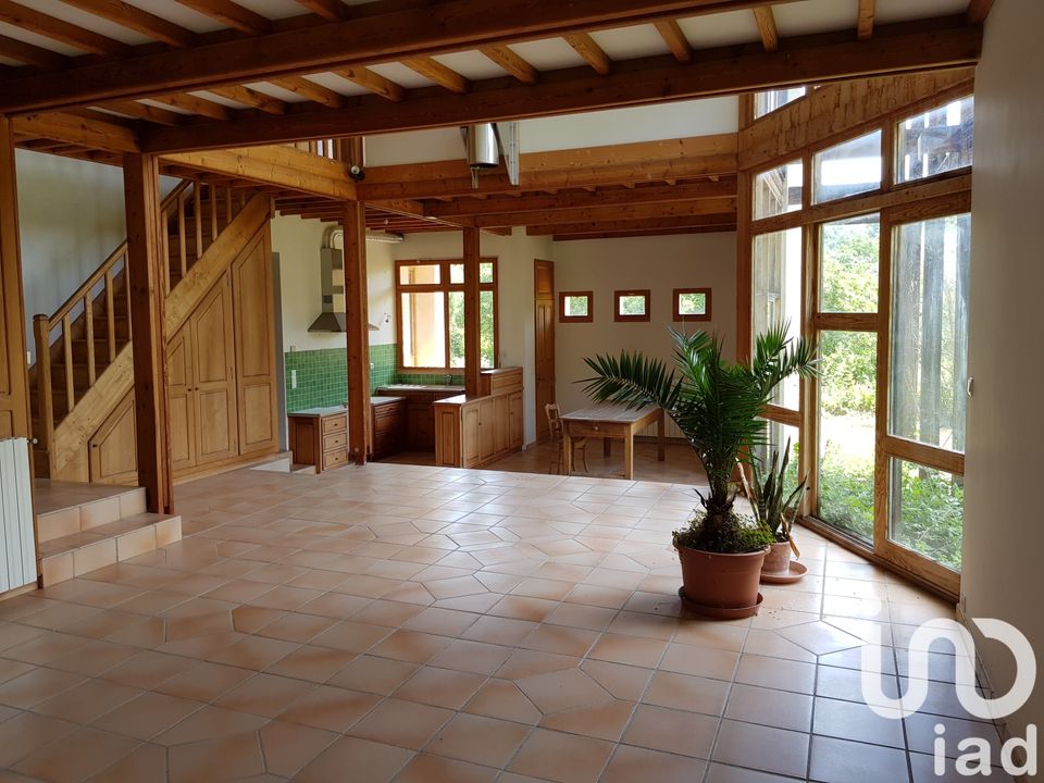 Villa i Condorcet, Drome - foto 4