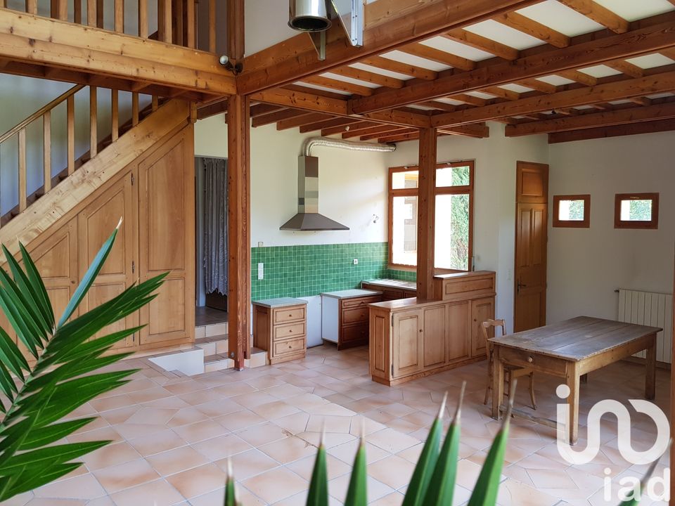 Villa i Condorcet, Drome - foto 5