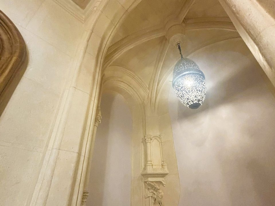 Lejlighed i Tours, Indre-et-Loire - foto 5