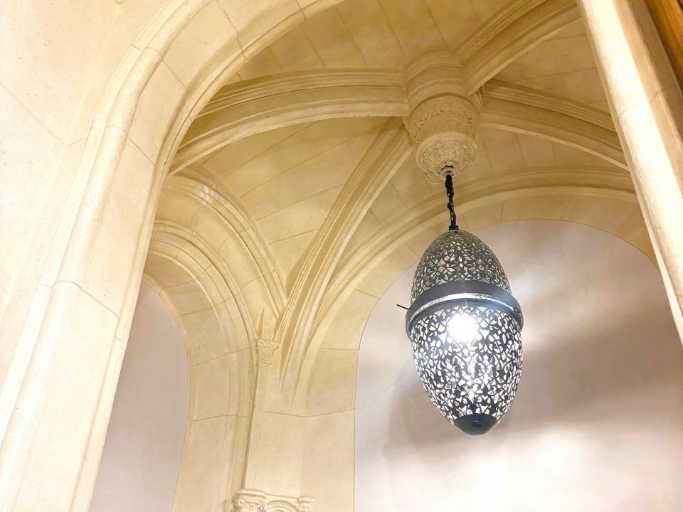Lejlighed i Tours, Indre-et-Loire - foto 4