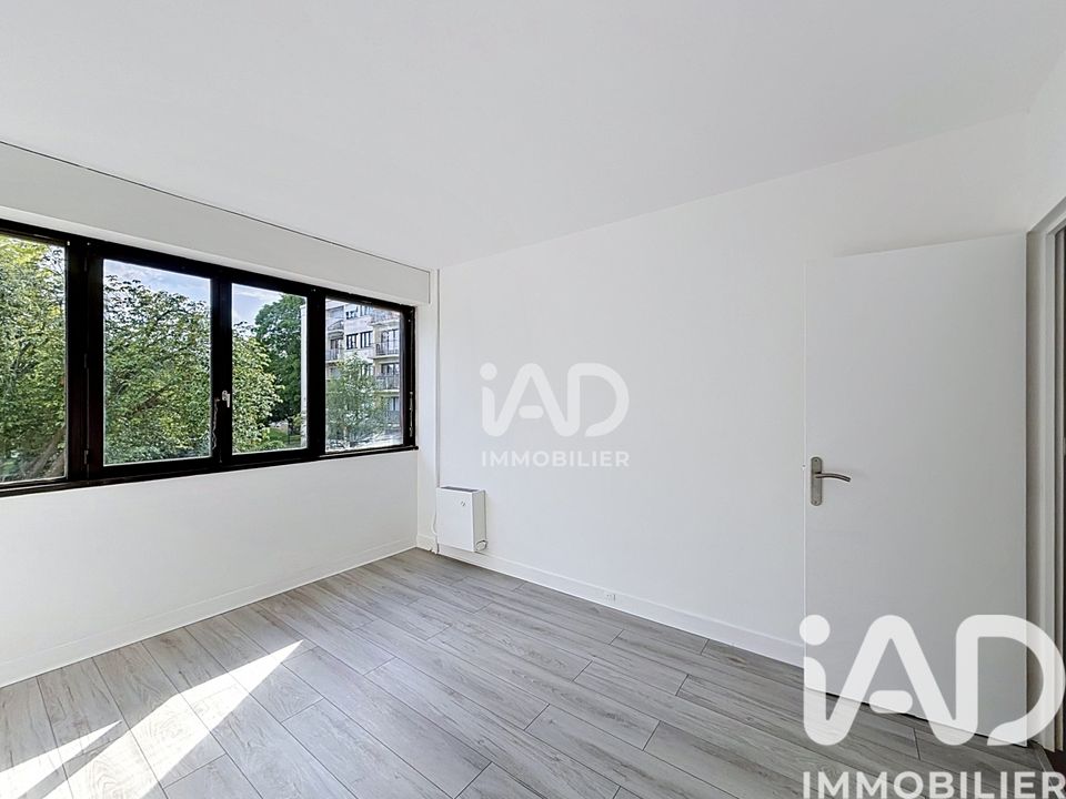 Lejlighed i Chennevieres-sur-Marne, Val-de-Marne - foto 4
