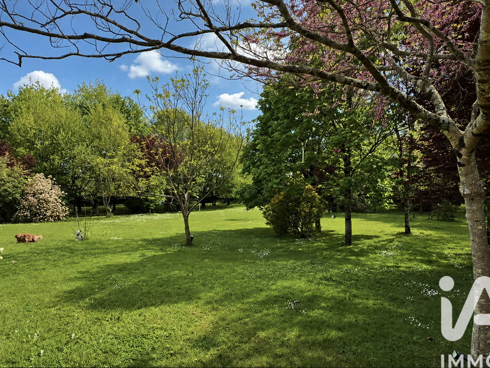 Willa: Chantonnay, Vendee – zdjęcie 5