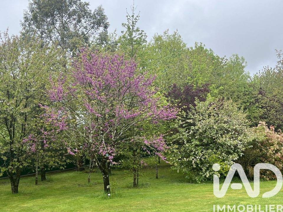 Willa: Chantonnay, Vendee – zdjęcie 4