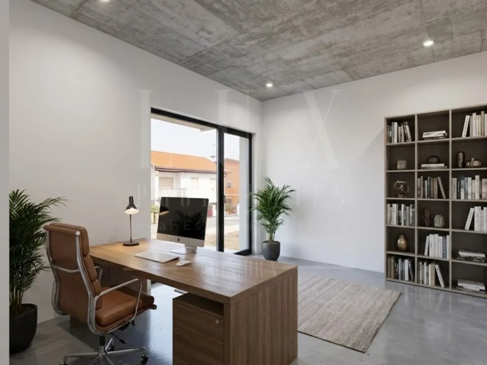 Villa i Coimbra, Coimbra - foto 4