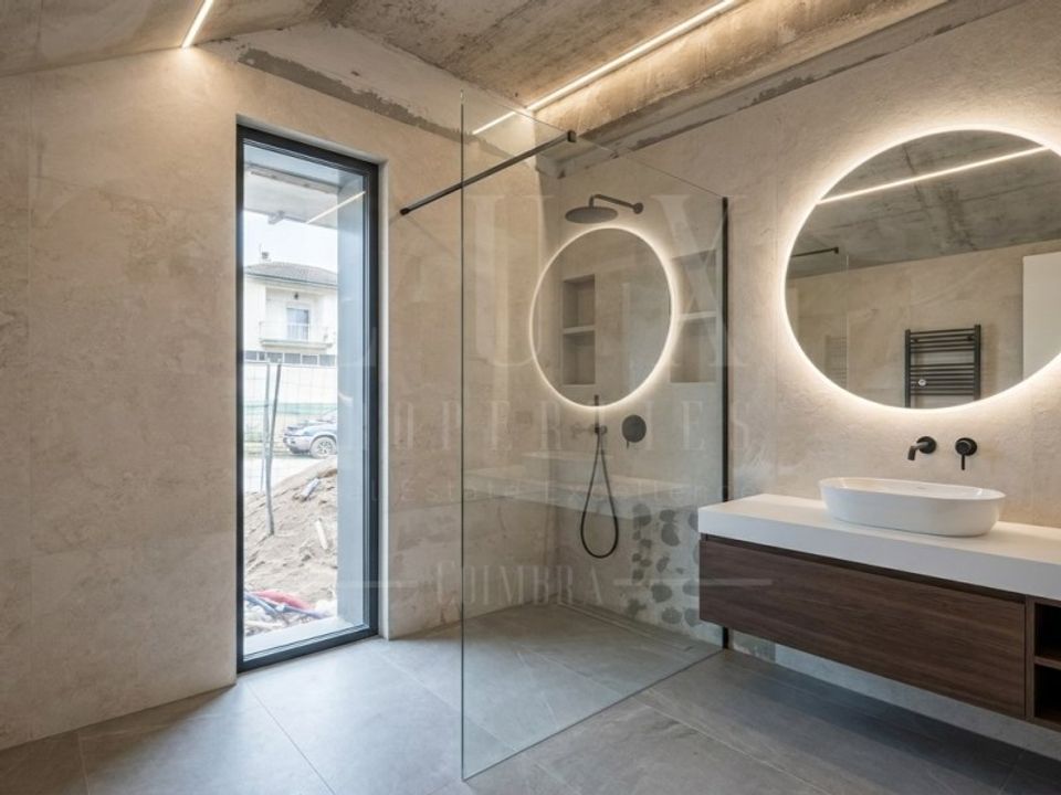 Villa i Coimbra, Coimbra - foto 5