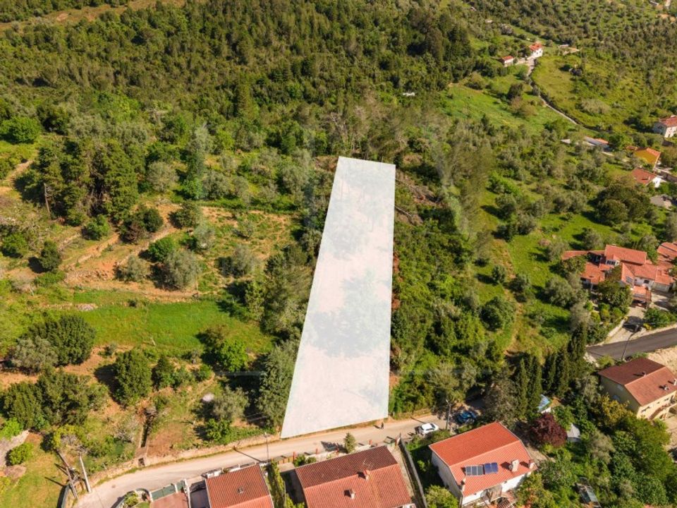 Helårsgrund i Assafarge e Antanhol, Coimbra - foto 4