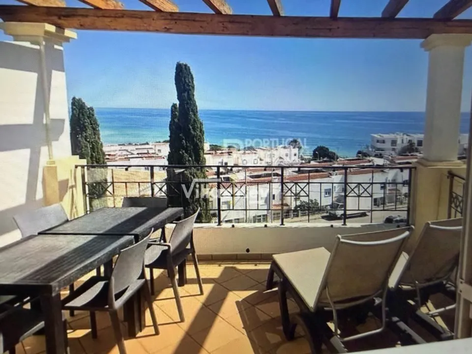 Villa i Budens, Faro - foto 2