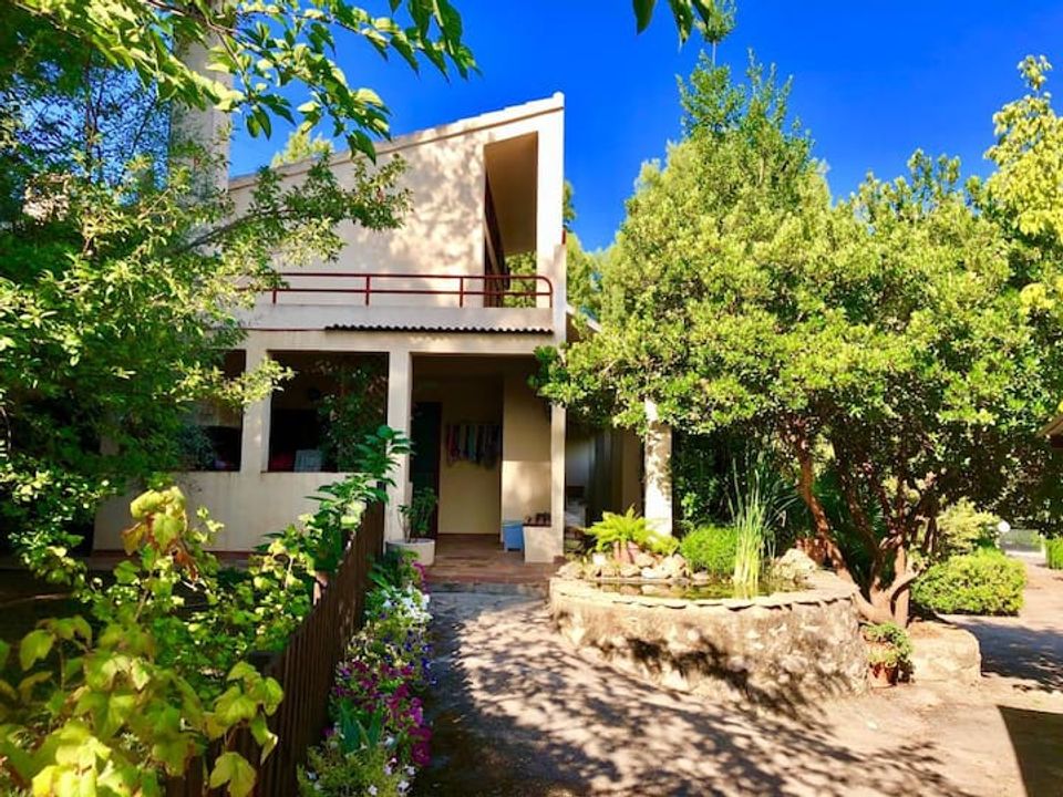 Villa i L'Alcora, Castellon - foto 1