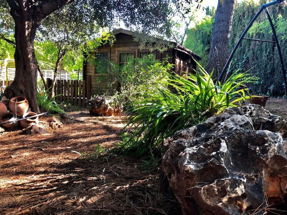 Villa i L'Alcora, Castellon - foto 3