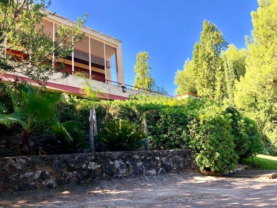 Villa i L'Alcora, Castellon - foto 5