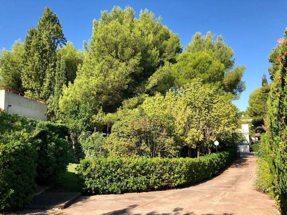 Villa i L'Alcora, Castellon - foto 4