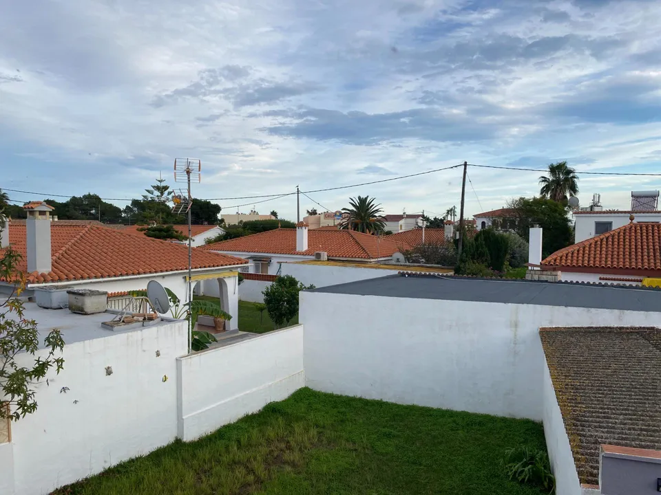 Villa i Vinaros, Castellon - foto 1