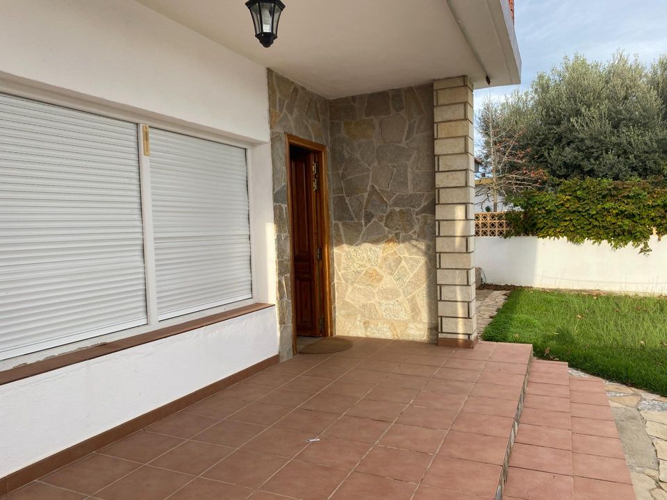 Villa i Vinaros, Castellon - foto 2