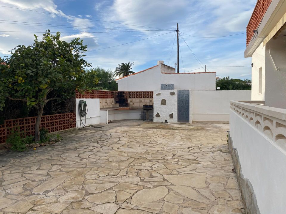 Villa i Vinaros, Castellon - foto 5