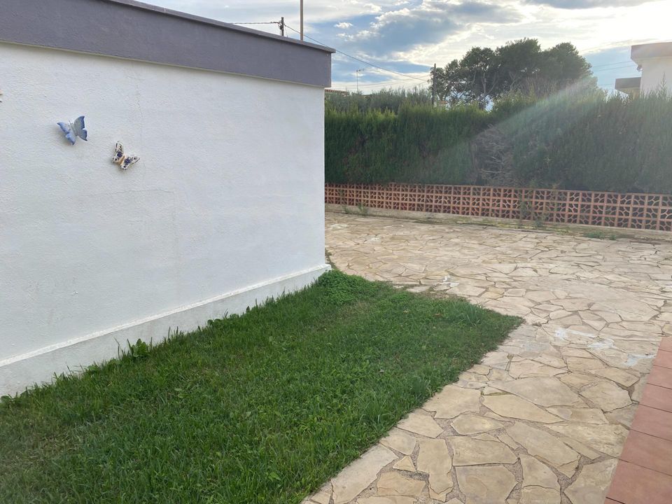 Villa i Vinaros, Castellon - bilde 3