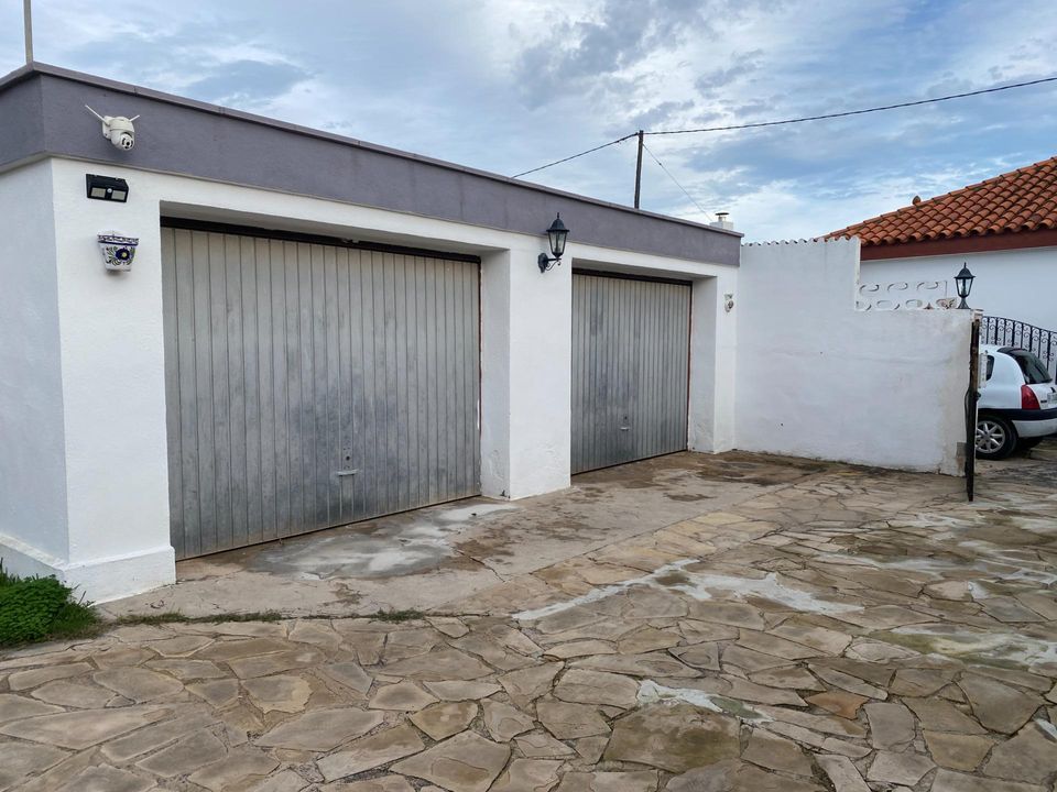 Villa i Vinaros, Castellon - bilde 4