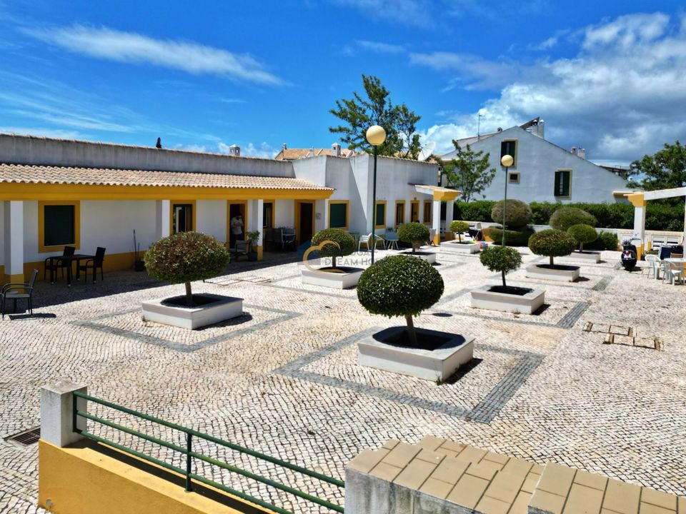 Lejlighed i Albufeira, Faro - foto 2