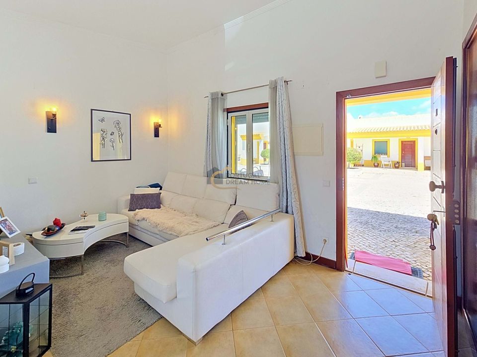 Lejlighed i Albufeira, Faro - foto 4