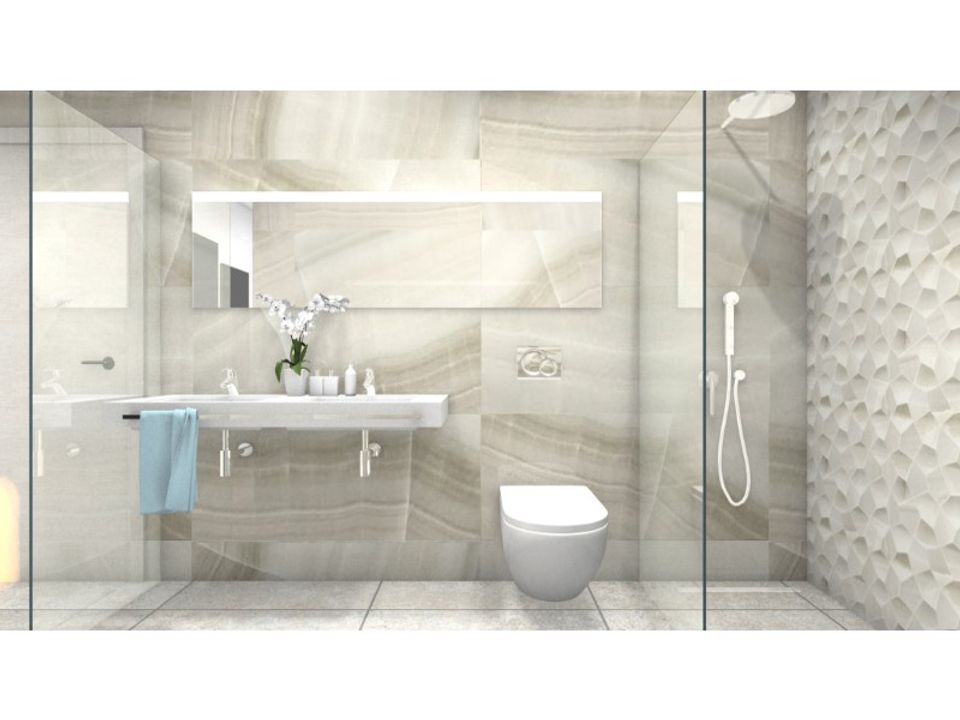 Villa i Rojales, Alicante - foto 2