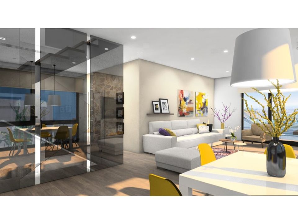 Villa i Rojales, Alicante - foto 3