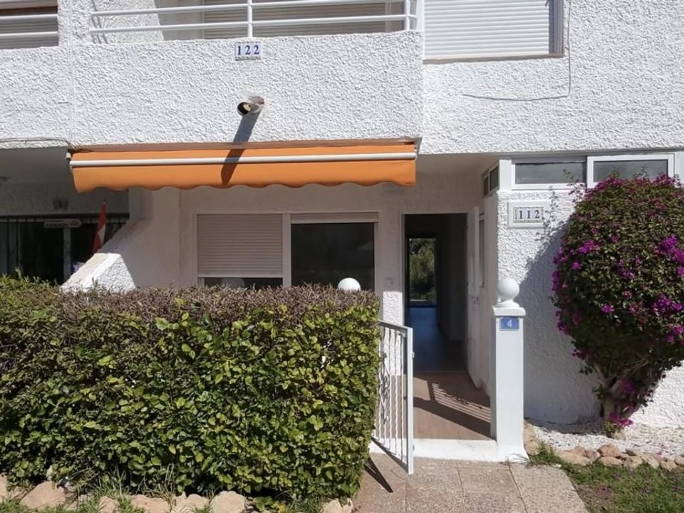 Lejlighed i Orihuela Costa, Alicante - foto 3