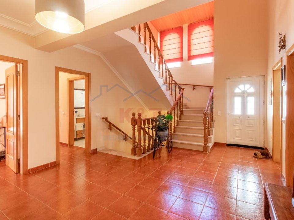 Villa i Portimao, Faro - foto 5