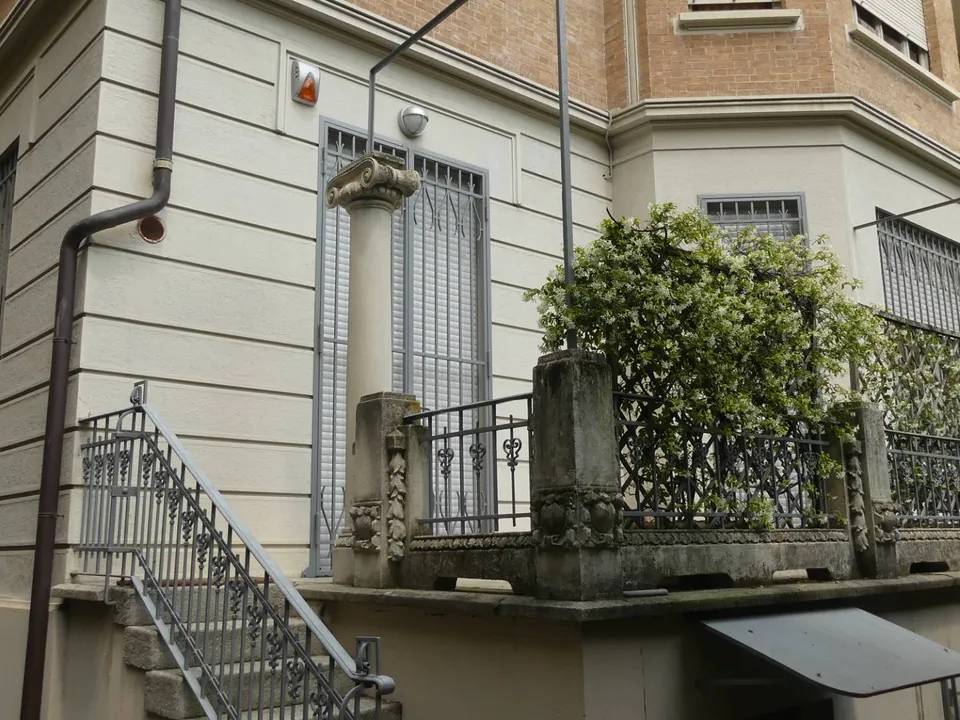Lejlighed i Torino, Turin - foto 2