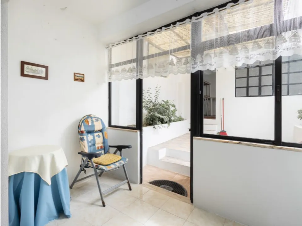 Villa i Figueira da Foz, Coimbra - foto 4