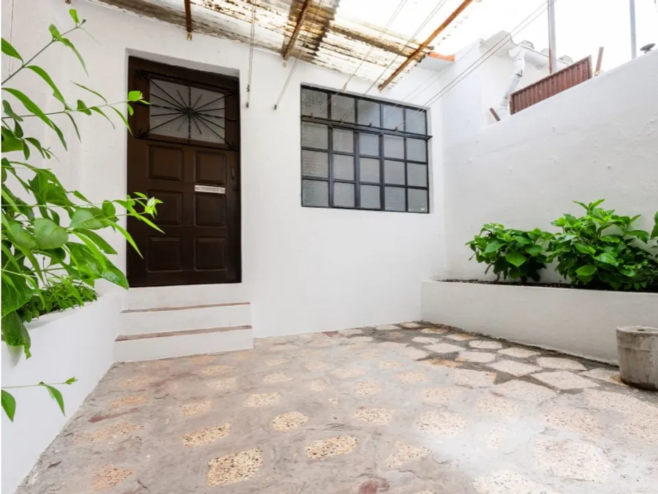 Villa i Figueira da Foz, Coimbra - foto 5