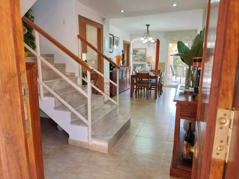 Villa i Calonge, Gerona - foto 2
